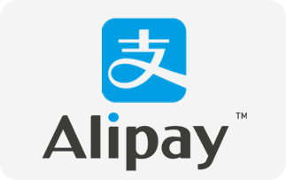 alipay