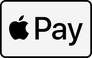 apple pay