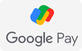 google pay