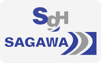 sagawa