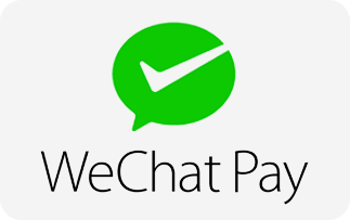 wechat pay